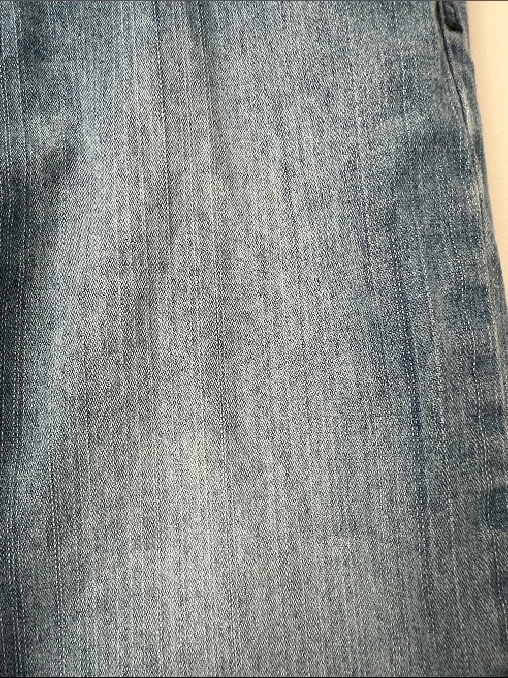 Gymboree Light Blue Kids Jeans